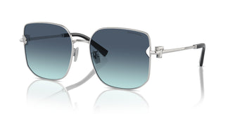 Tiffany TF3105D 60019S 58