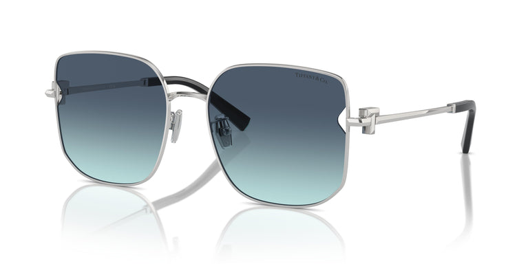 Tiffany TF3105D 60019S 58