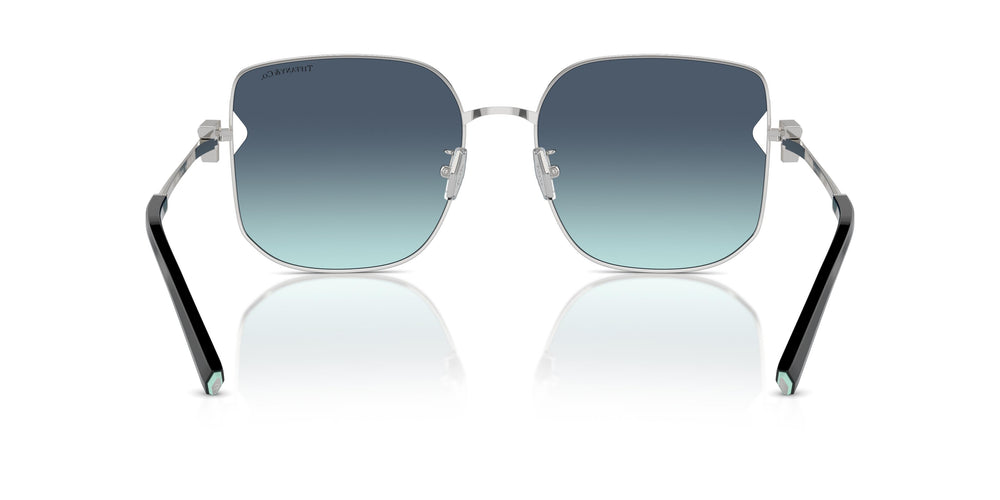 Tiffany TF3105D 60019S 58