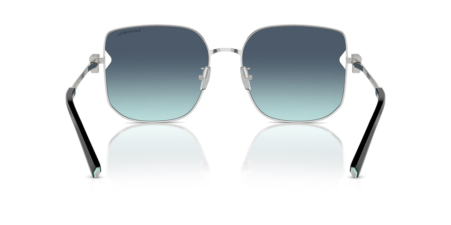 Tiffany TF3105D 60019S 58