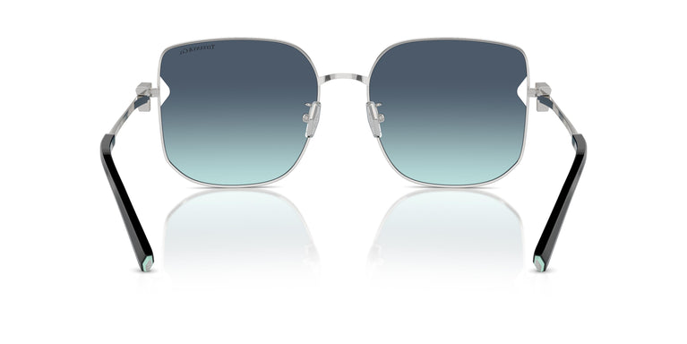 Tiffany TF3105D 60019S 58