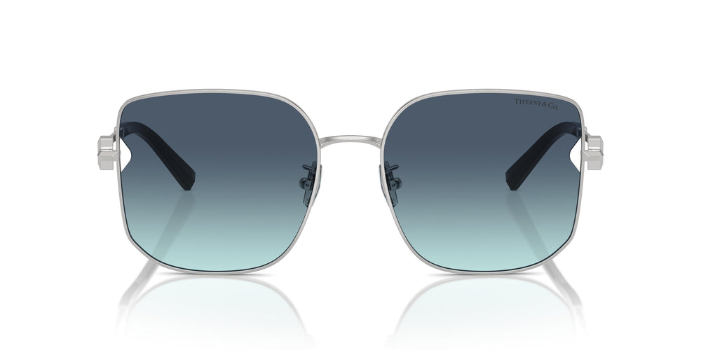 Tiffany TF3105D 60019S 58