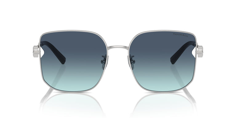 Tiffany TF3105D 60019S 58