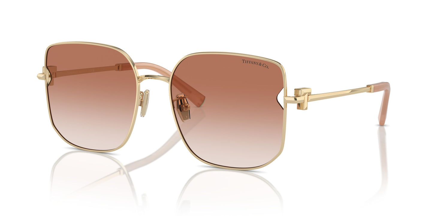 Tiffany TF3105D 616113 58