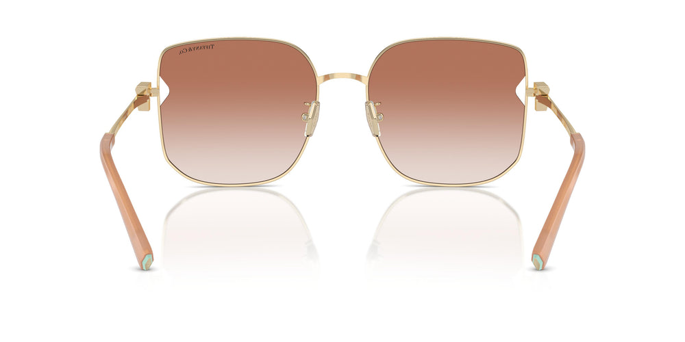Tiffany TF3105D 616113 58