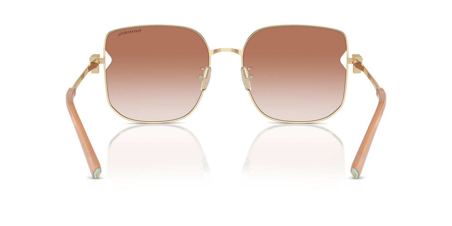 Tiffany TF3105D 616113 58
