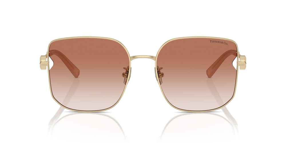 Tiffany TF3105D 616113 58