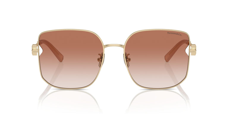 Tiffany TF3105D 616113 58