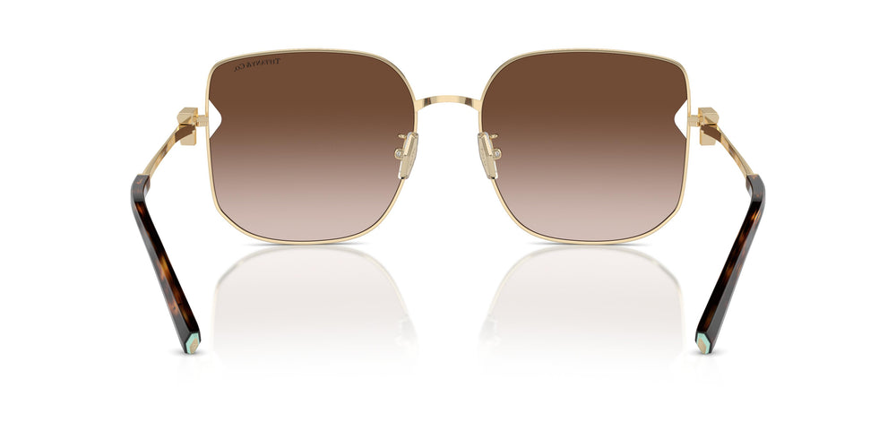 Tiffany TF3105D 61893B 58