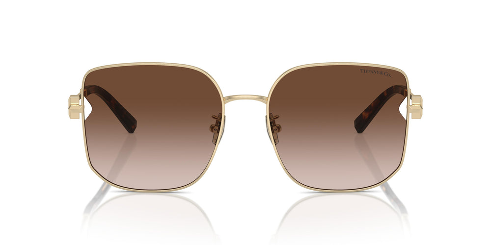 Tiffany TF3105D 61893B 58