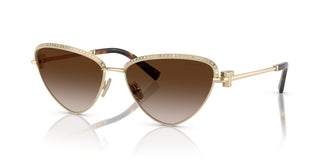 Tiffany TF3107KB 62123B 59