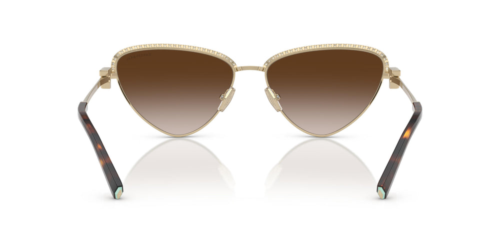 Tiffany TF3107KB 62123B 59
