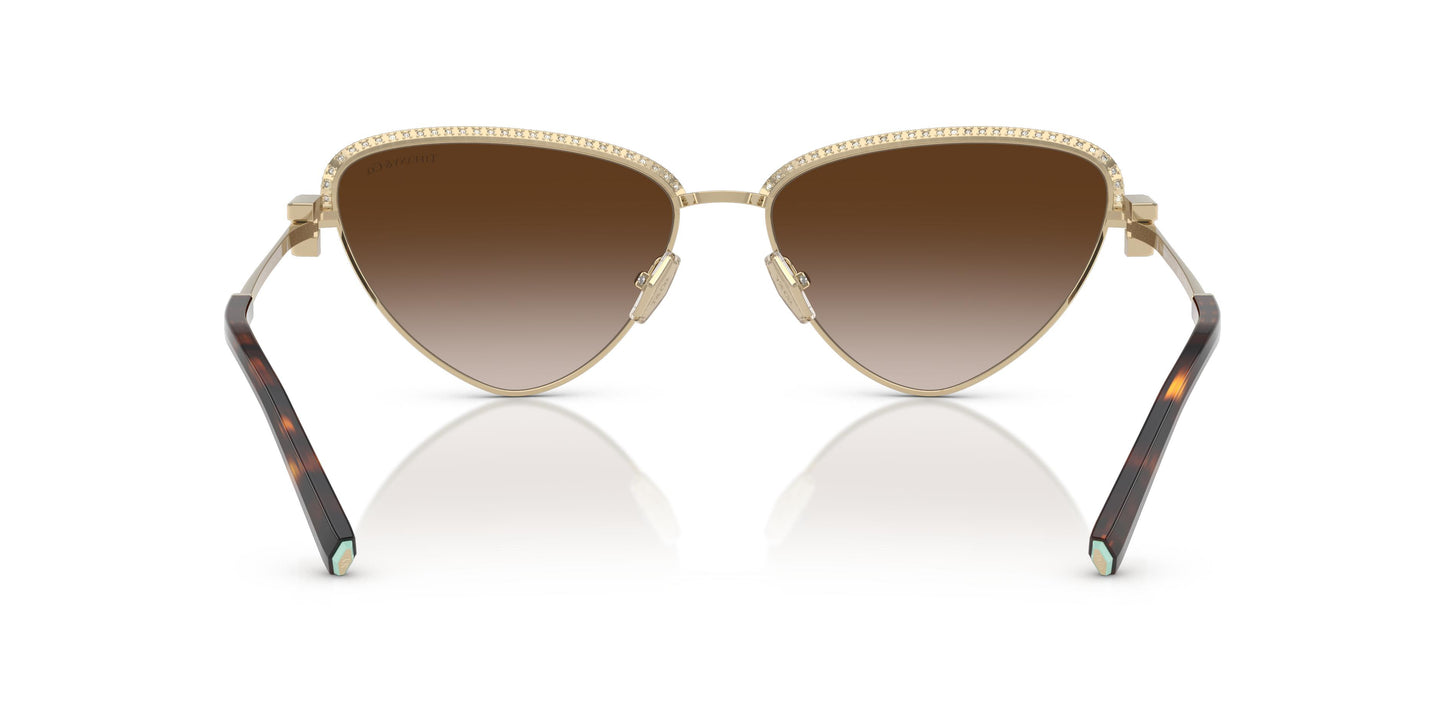 Tiffany TF3107KB 62123B 59