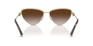 Tiffany TF3107KB 62123B 59