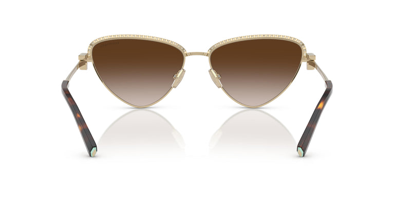 Tiffany TF3107KB 62123B 59
