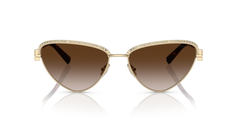 Tiffany TF3107KB 62123B 59