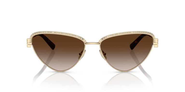 Tiffany TF3107KB 62123B 59