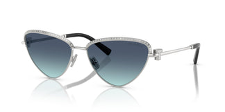 Tiffany TF3107KB 62139S 59