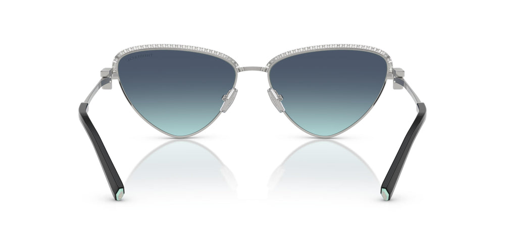 Tiffany TF3107KB 62139S 59