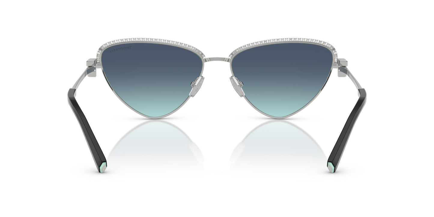 Tiffany TF3107KB 62139S 59
