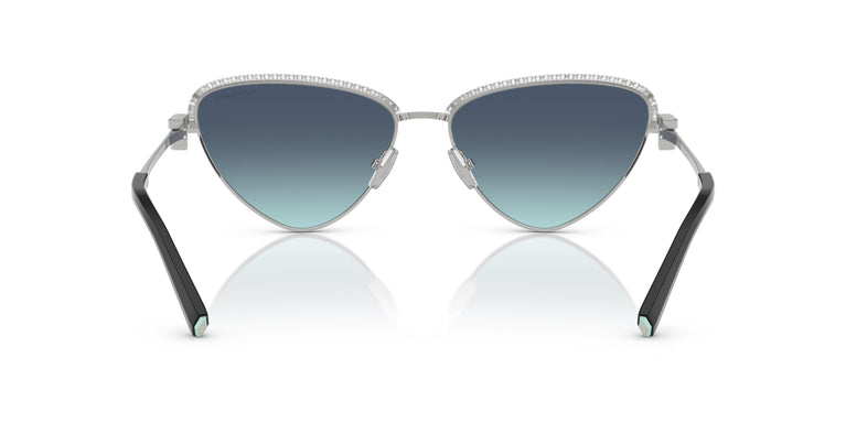 Tiffany TF3107KB 62139S 59