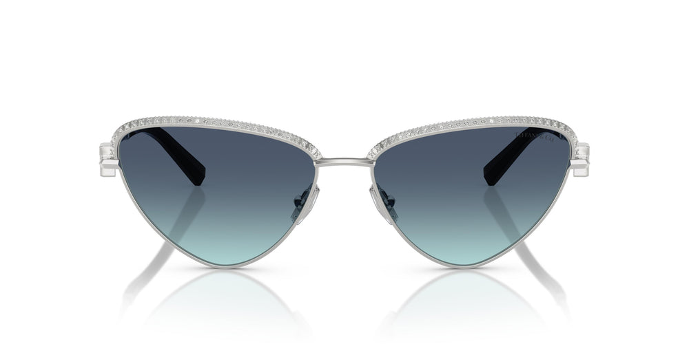 Tiffany TF3107KB 62139S 59