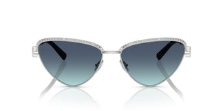 Tiffany TF3107KB 62139S 59