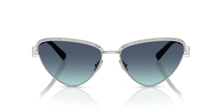 Tiffany TF3107KB 62139S 59