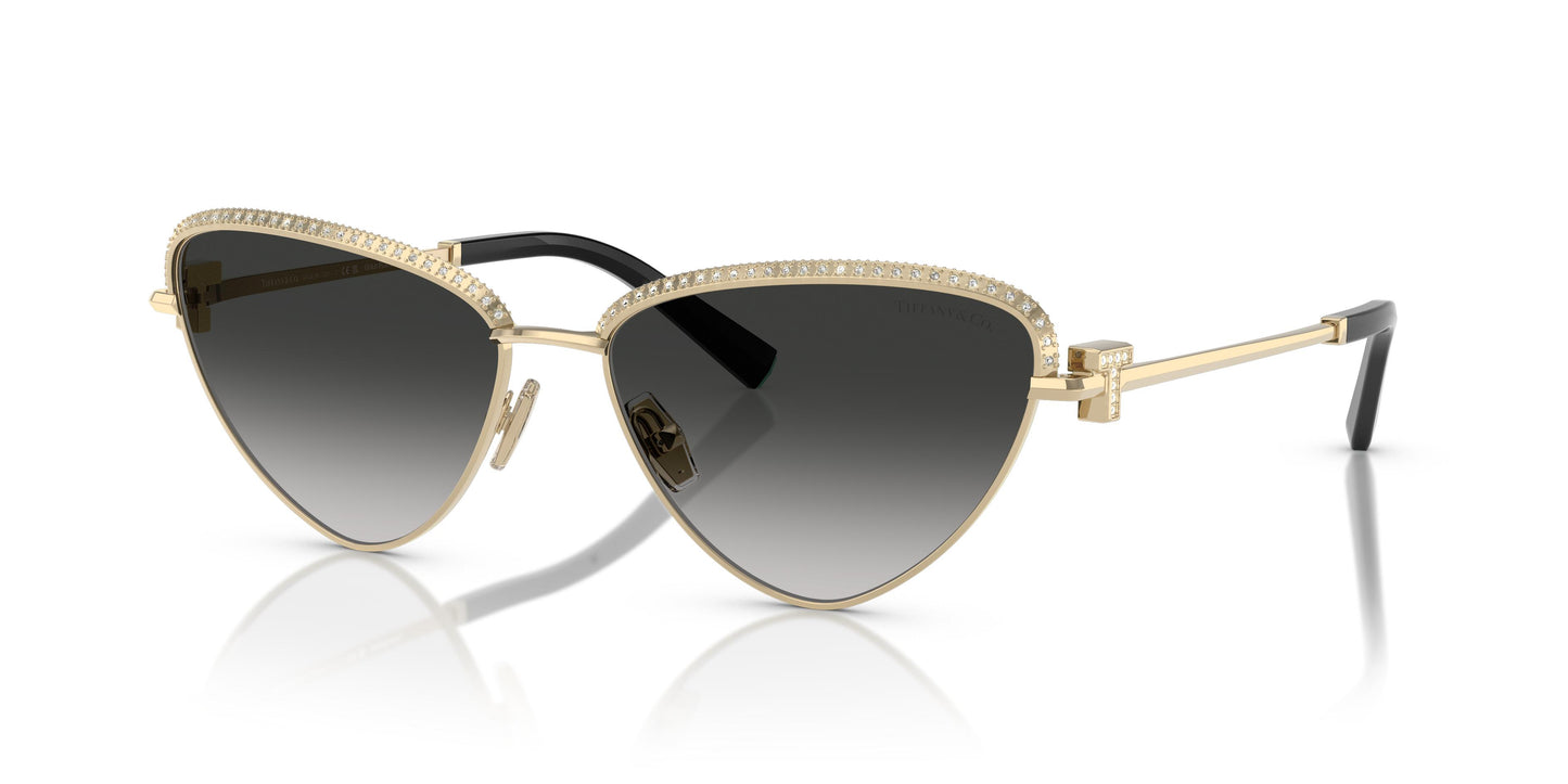 Tiffany TF3107KB 62203C 59