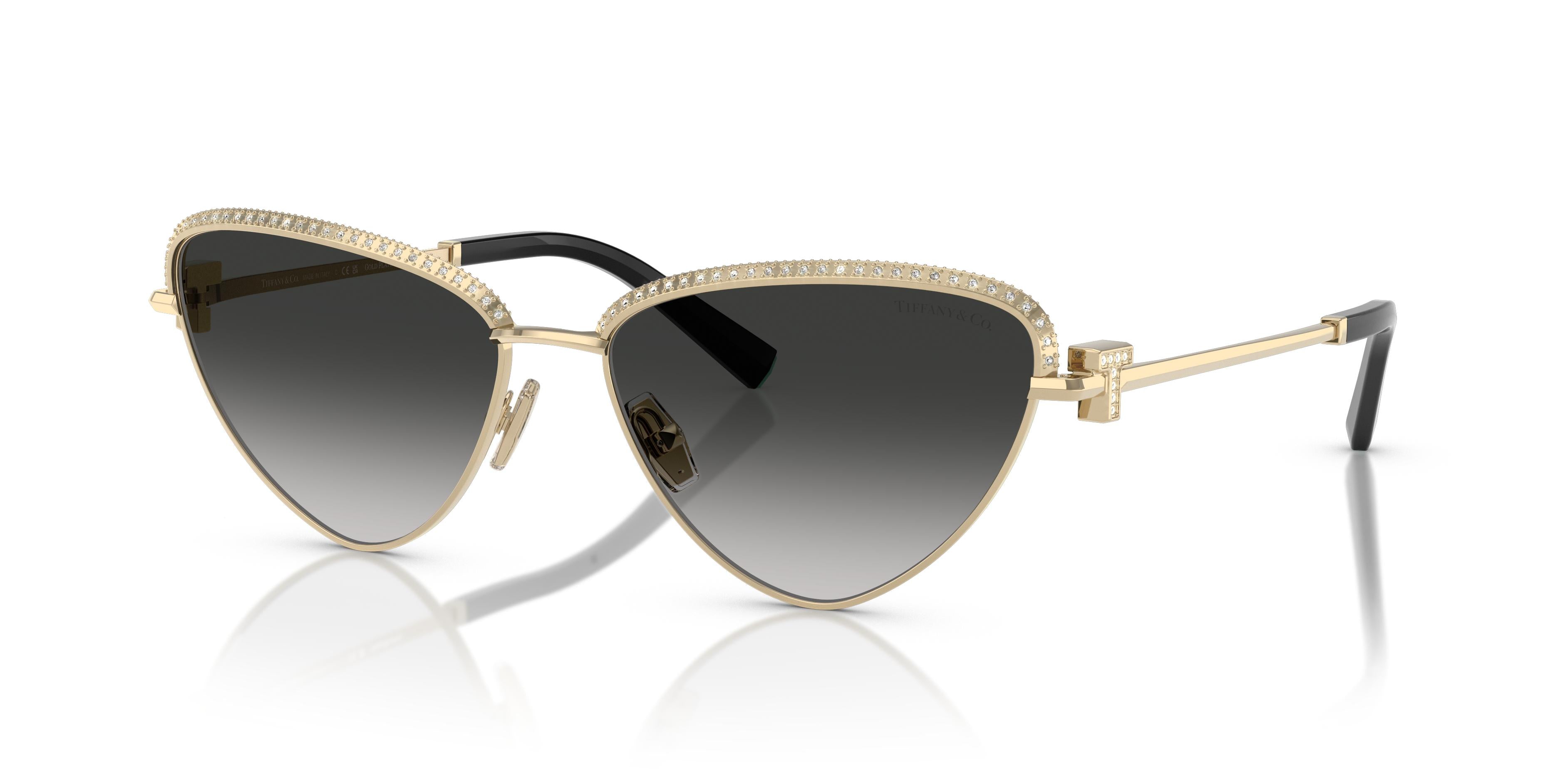Tiffany TF3107KB 62203C 59