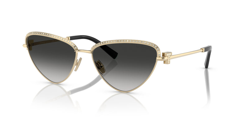 Tiffany TF3107KB 62203C 59