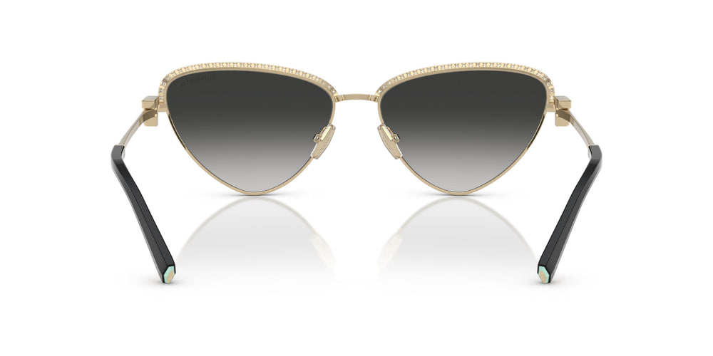 Tiffany TF3107KB  62203C 59