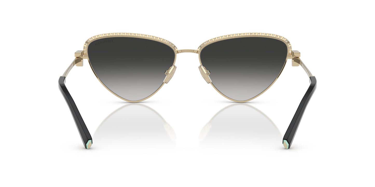Tiffany TF3107KB 62203C 59