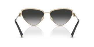 Tiffany TF3107KB 62203C 59