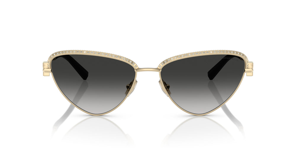 Tiffany TF3107KB  62203C 59