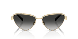 Tiffany TF3107KB 62203C 59