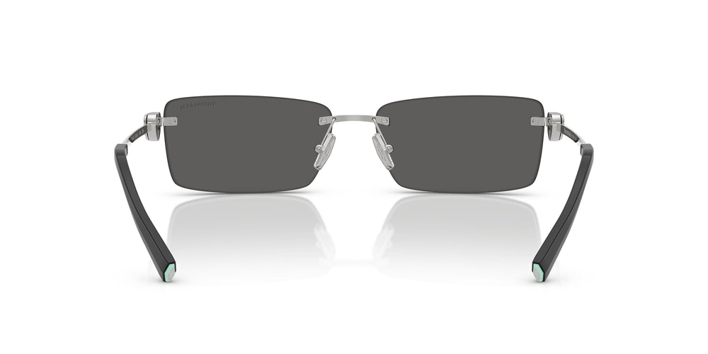 Tiffany TF3108B 6001S4 60