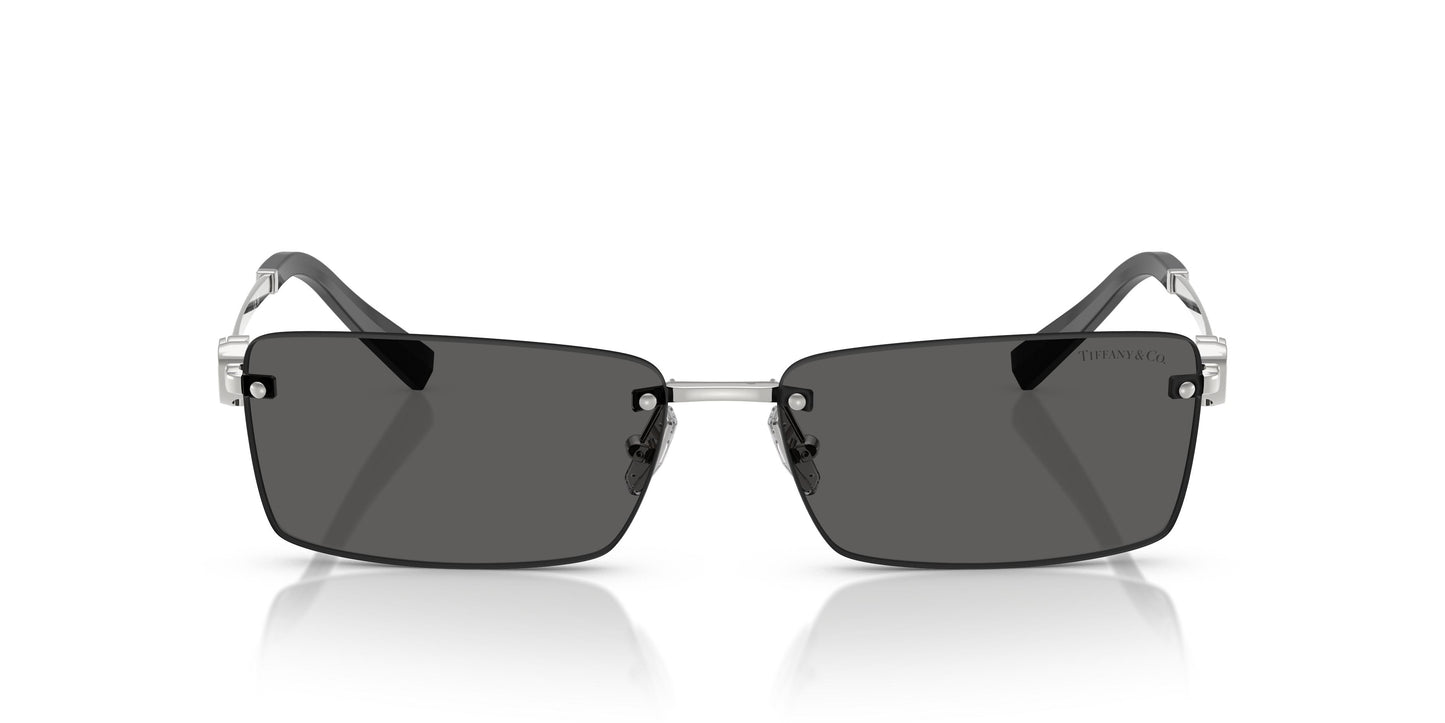 Tiffany TF3108B  6001S4 60