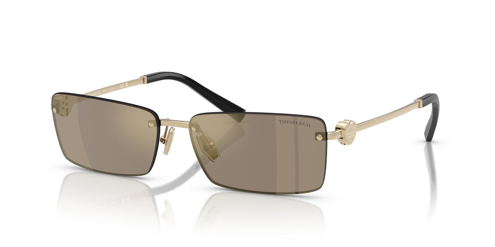 Tiffany TF3108B 60215A 60