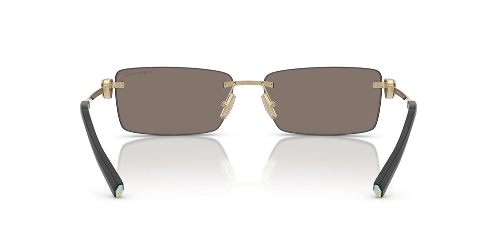 Tiffany TF3108B 60215A 60