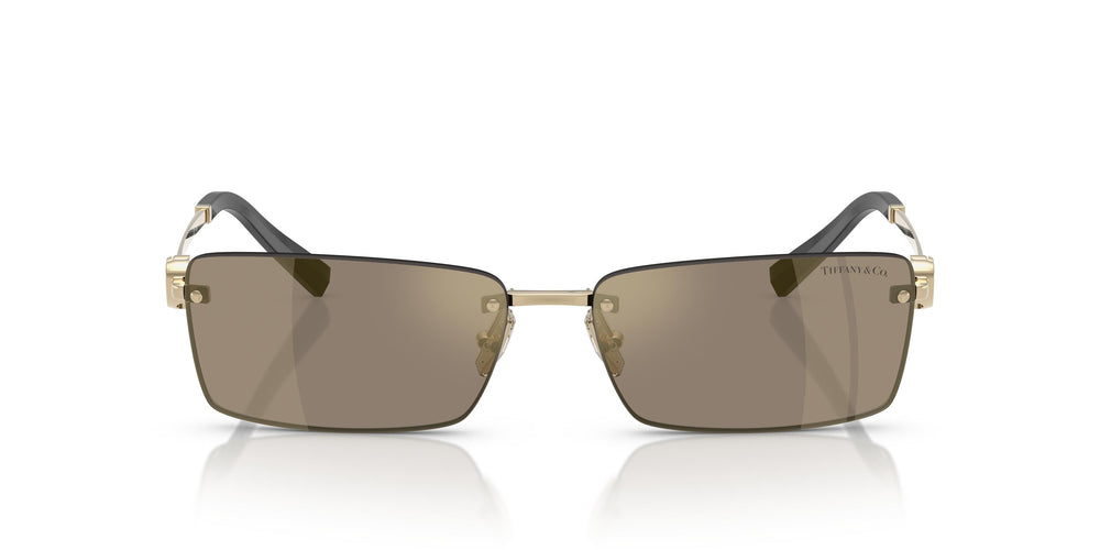 Tiffany TF3108B 60215A 60