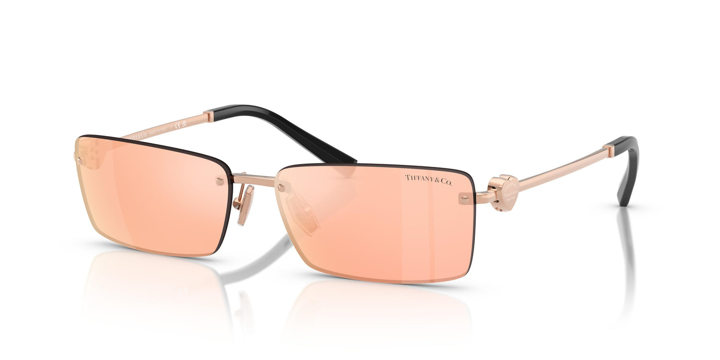 Tiffany TF3108B 61051T 60