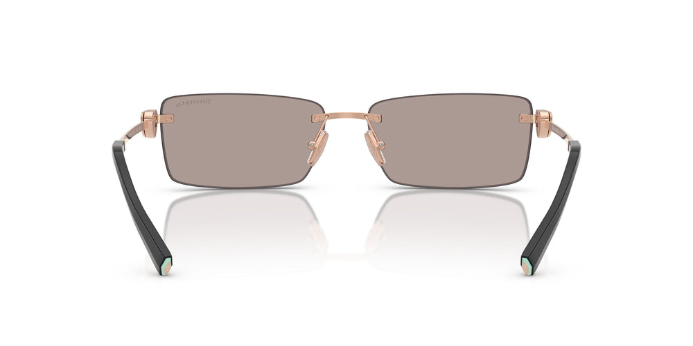Tiffany TF3108B 61051T 60