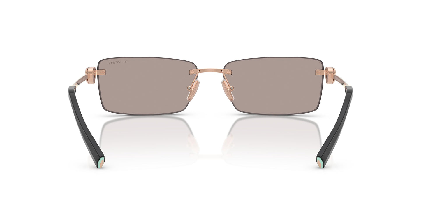 Tiffany TF3108B 61051T 60
