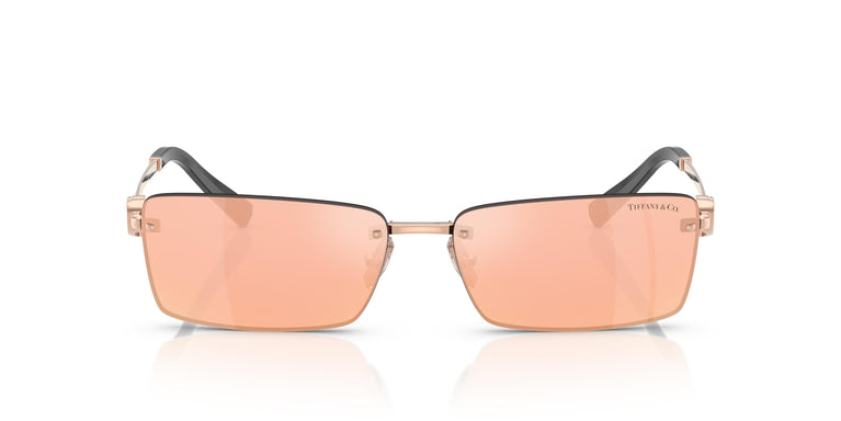Tiffany TF3108B 61051T 60