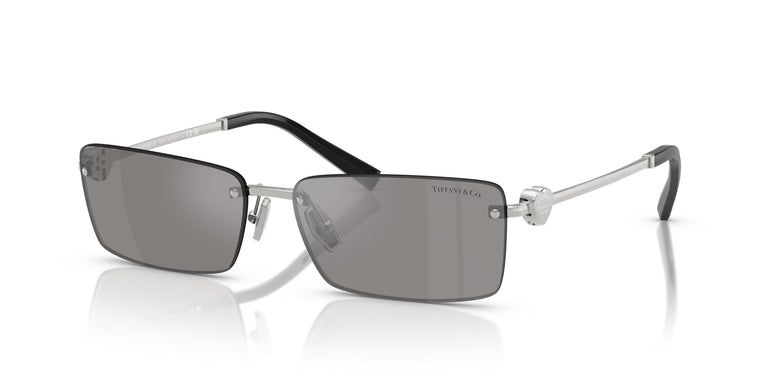 Tiffany TF3108B  61956G 60