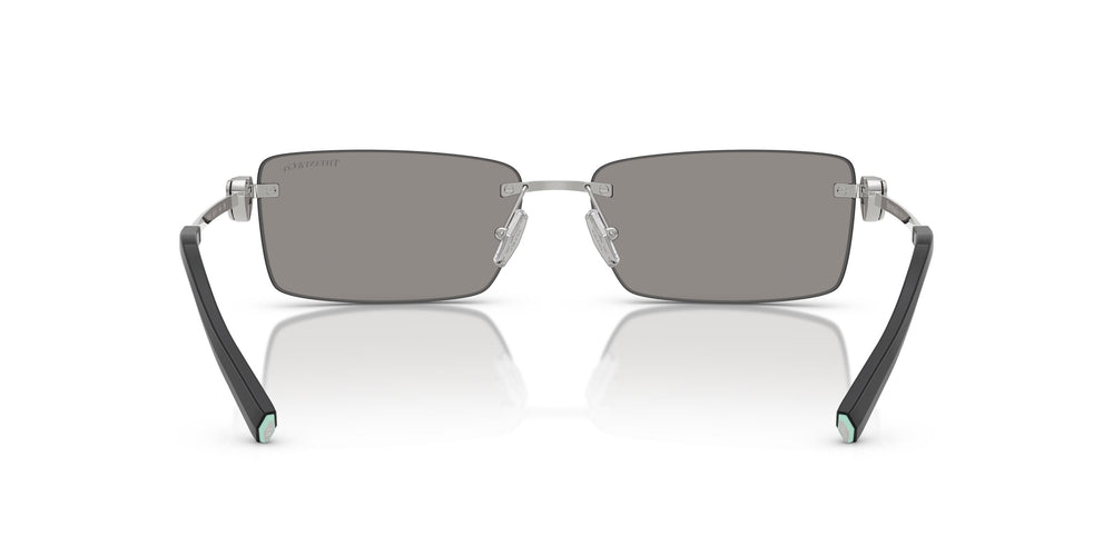 Tiffany TF3108B  61956G 60
