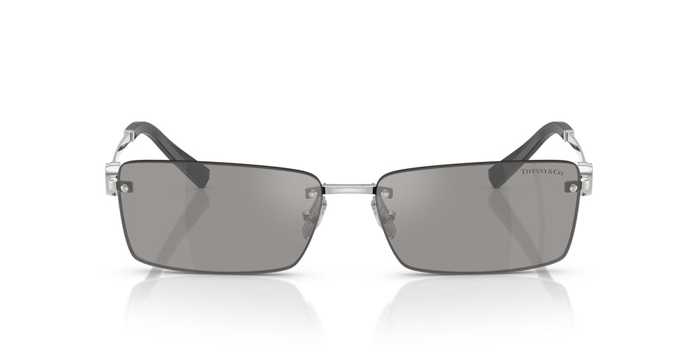 Tiffany TF3108B  61956G 60