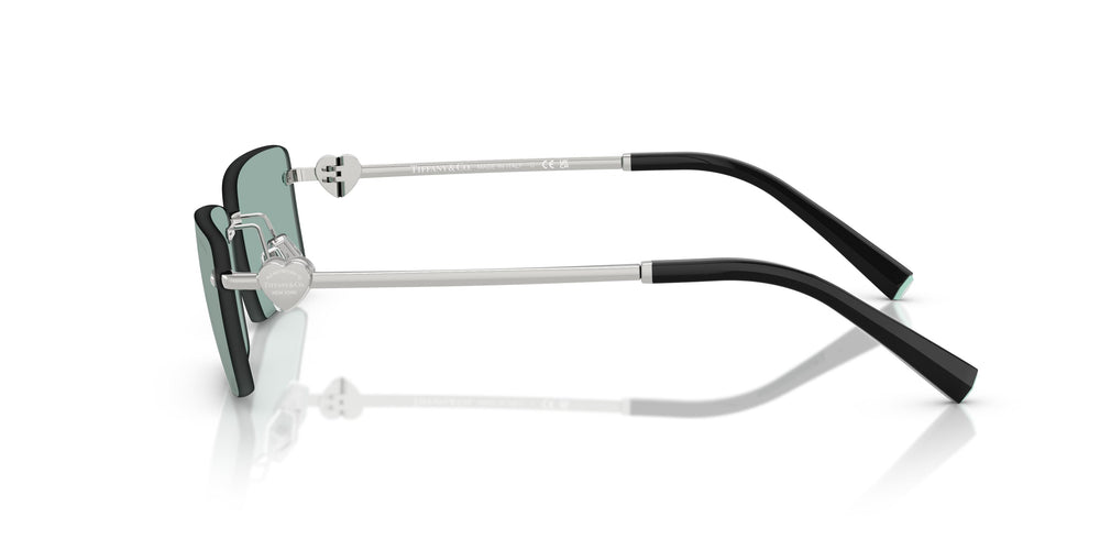 Tiffany TF3108B  62227C 60