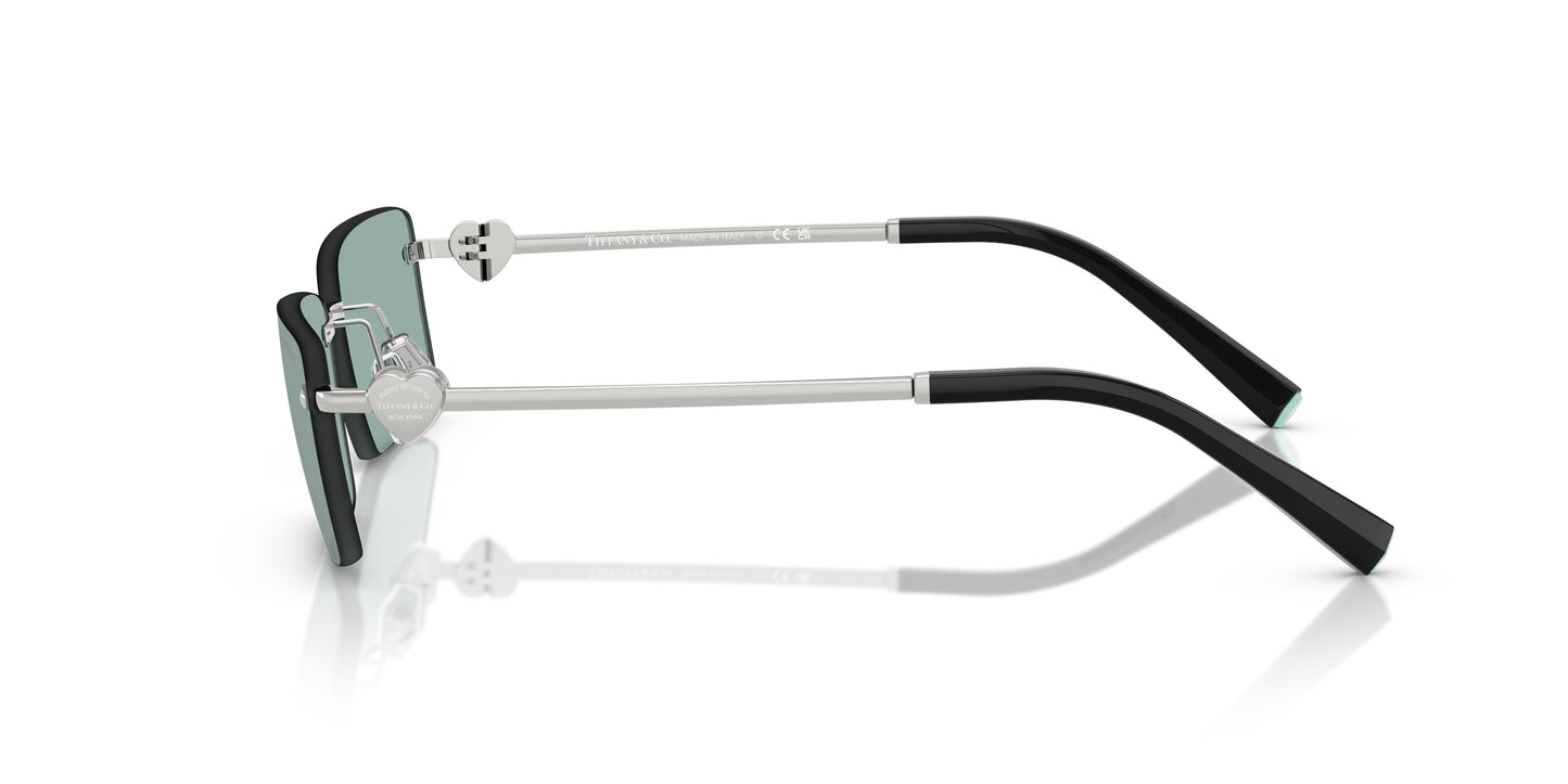 Tiffany TF3108B  62227C 60